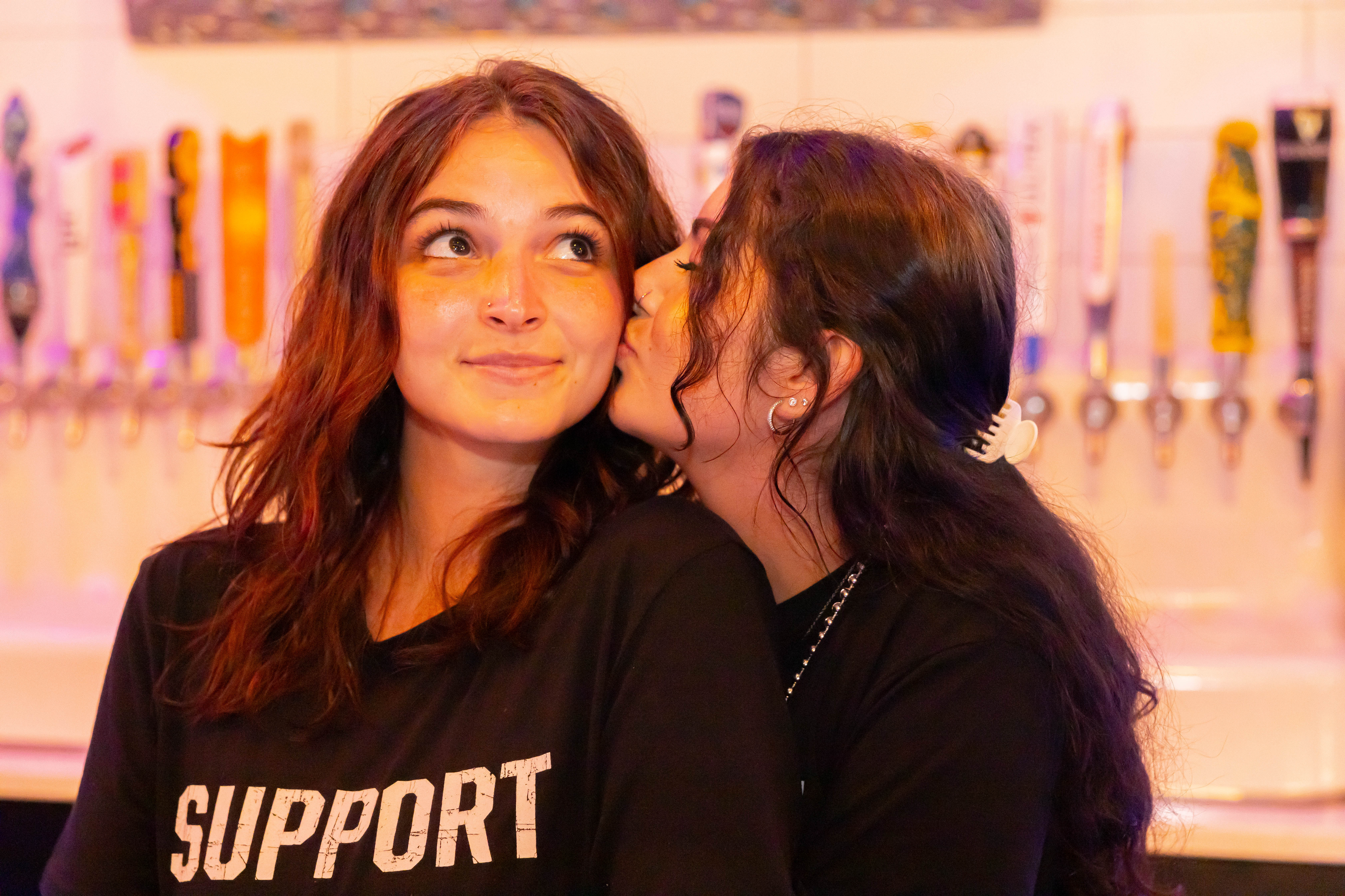 Charlotte networking event - professional business connections