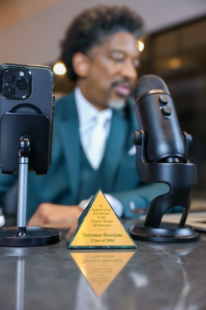 Charlotte corporate event photography - LeoCam Photography