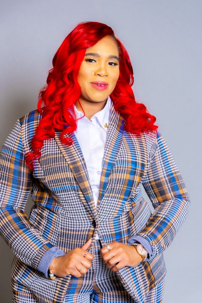 Charlotte Corporate Branding photography