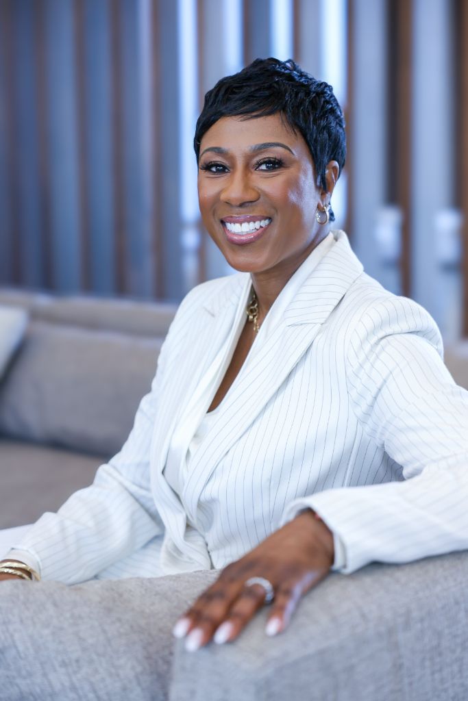 Charlotte Luxury Portraits photography